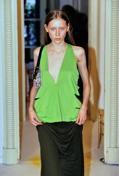Look 47